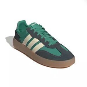 adidas Barreda Decode